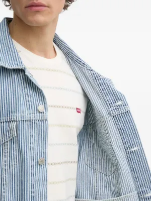 Levi's ストライプデニムジャケット 30008803_61015456_300.jpg