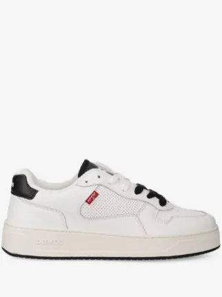 Levi's