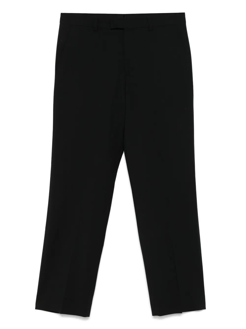 BE ABLE tailored trousers | negro | Image 1
