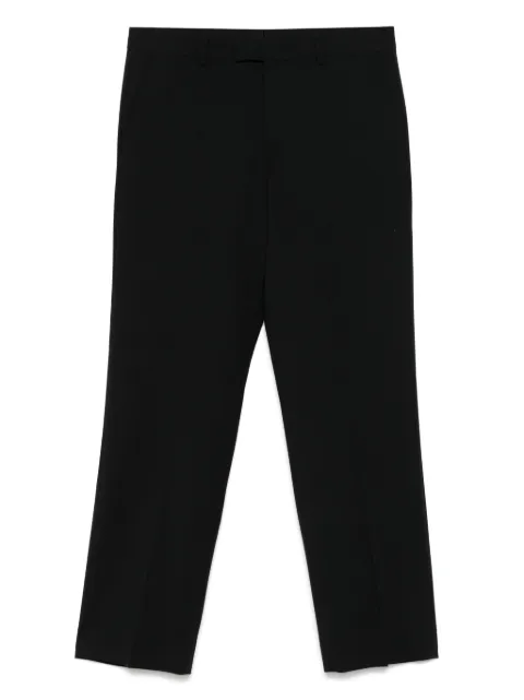 BE ABLE tailored trousers