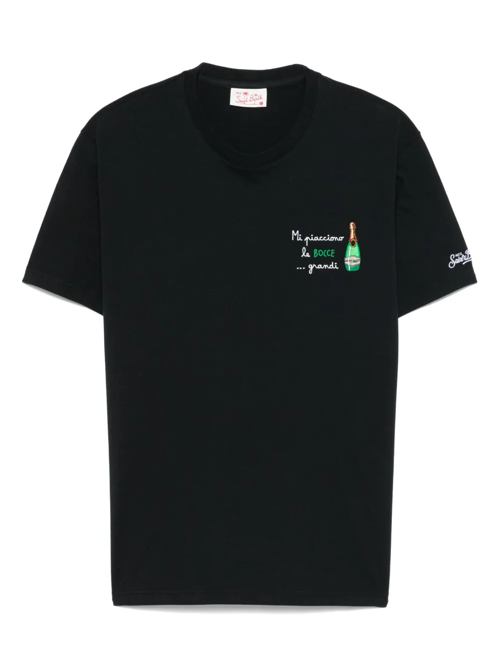 MC2 Saint Barth playera Portofino | azul | Image 1