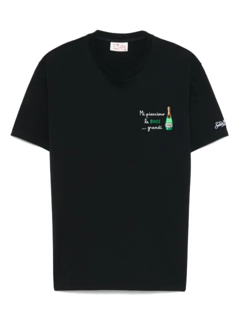 MC2 Saint Barth t-shirt Portofino