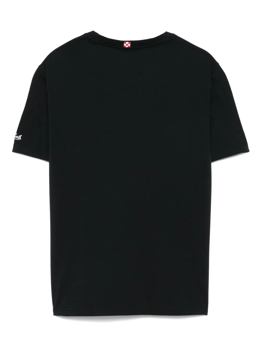 MC2 Saint Barth playera Portofino | Playeras | Image 2