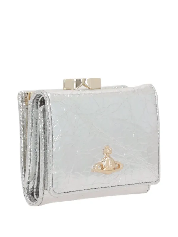 Vivienne_Westwood_Nappa_Small_