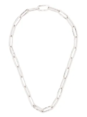 Jil Sander（ジルサンダー）ネックレス - FARFETCH