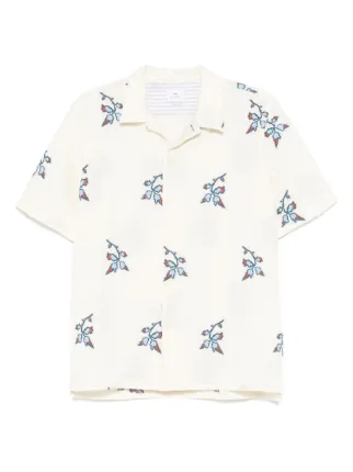PS Paul Smith