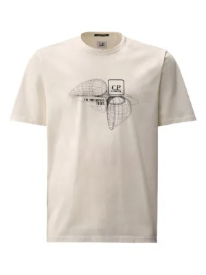 CP Company（シーピーカンパニー） メンズ トップス・Tシャツ