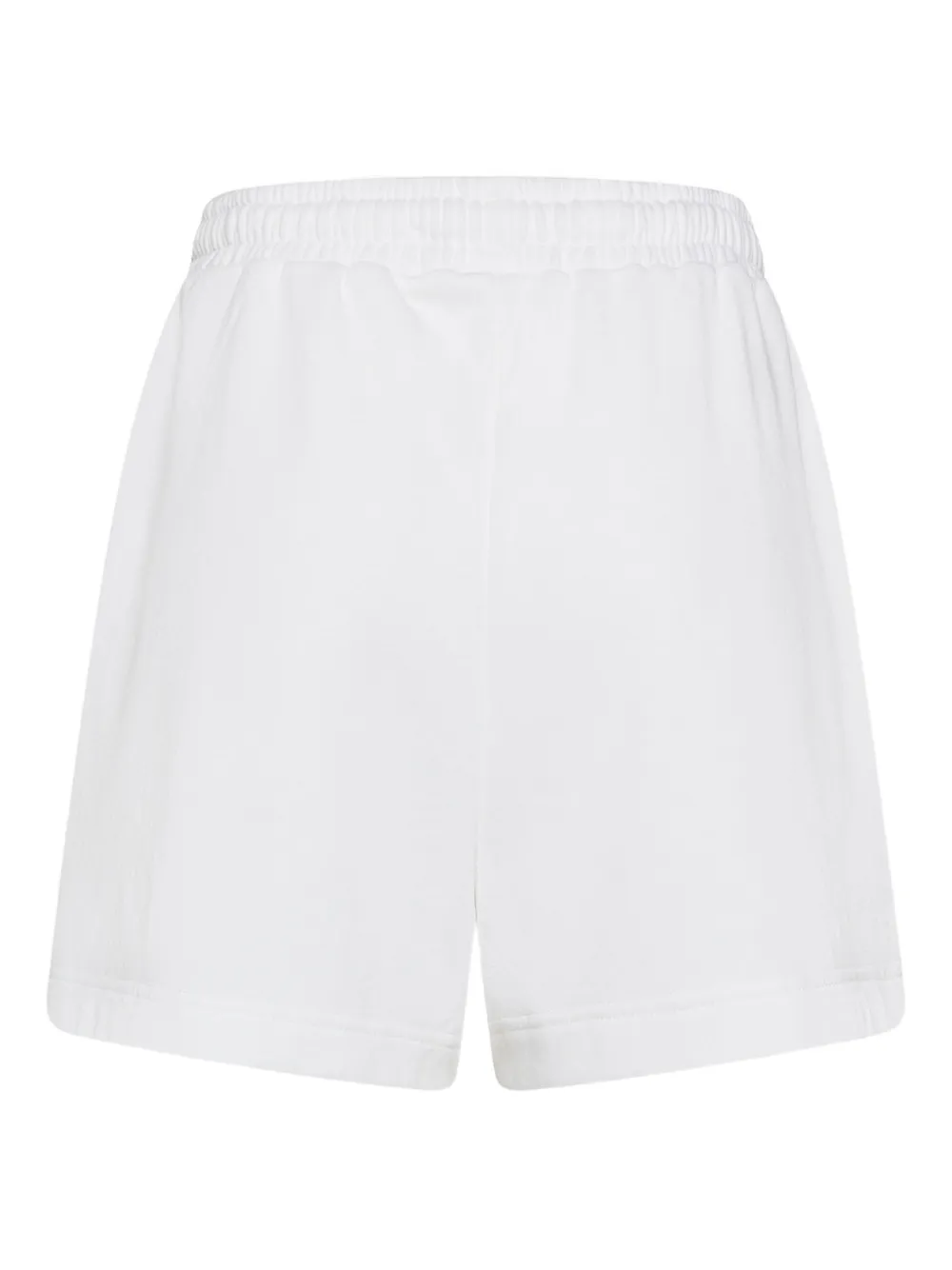 Sun68 drawstring-waist shorts | Short Shorts | Image 2