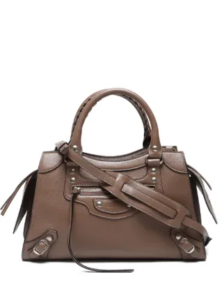 Balenciaga Pre-Owned