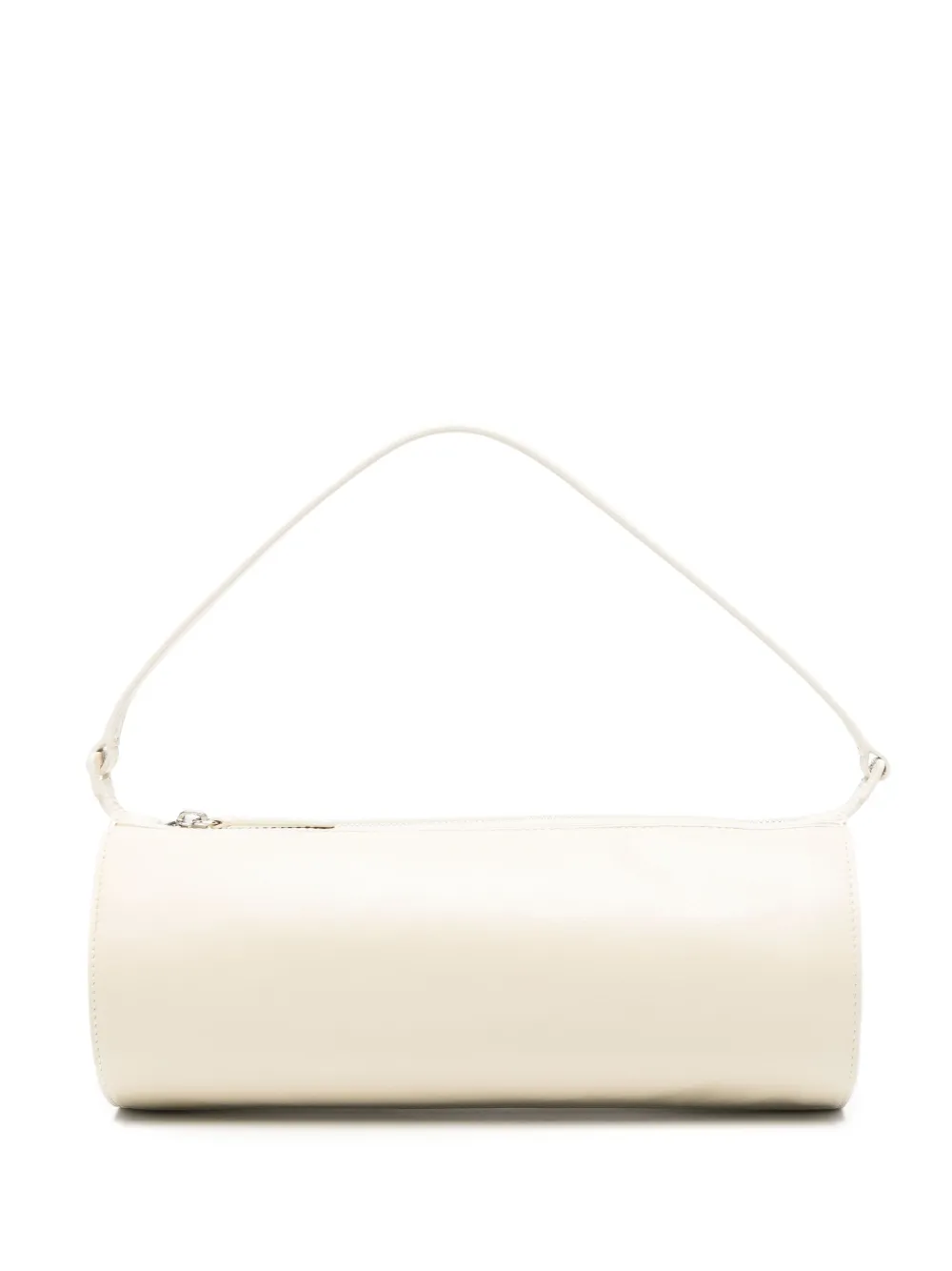 STAUD mini Taru shoulder bag | Neutrals | Image 1
