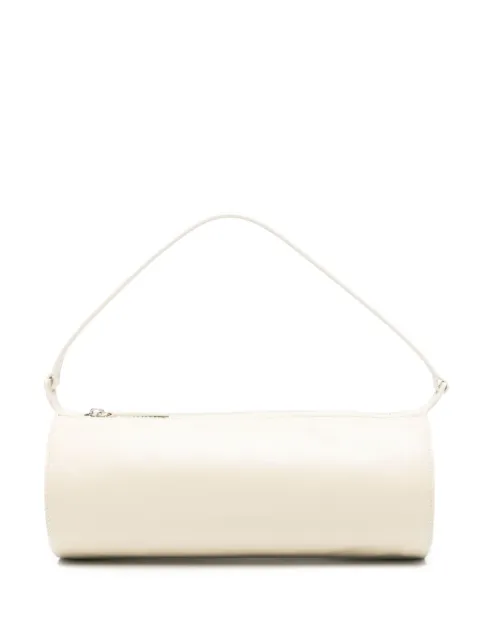 STAUD Bolsa de ombro Taru mini