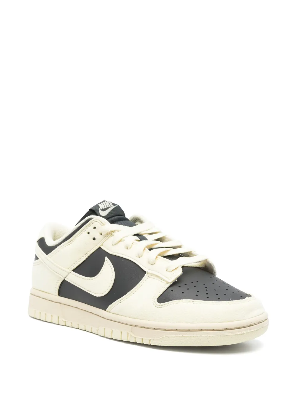 Nike Dunk Low sneakers - Beige