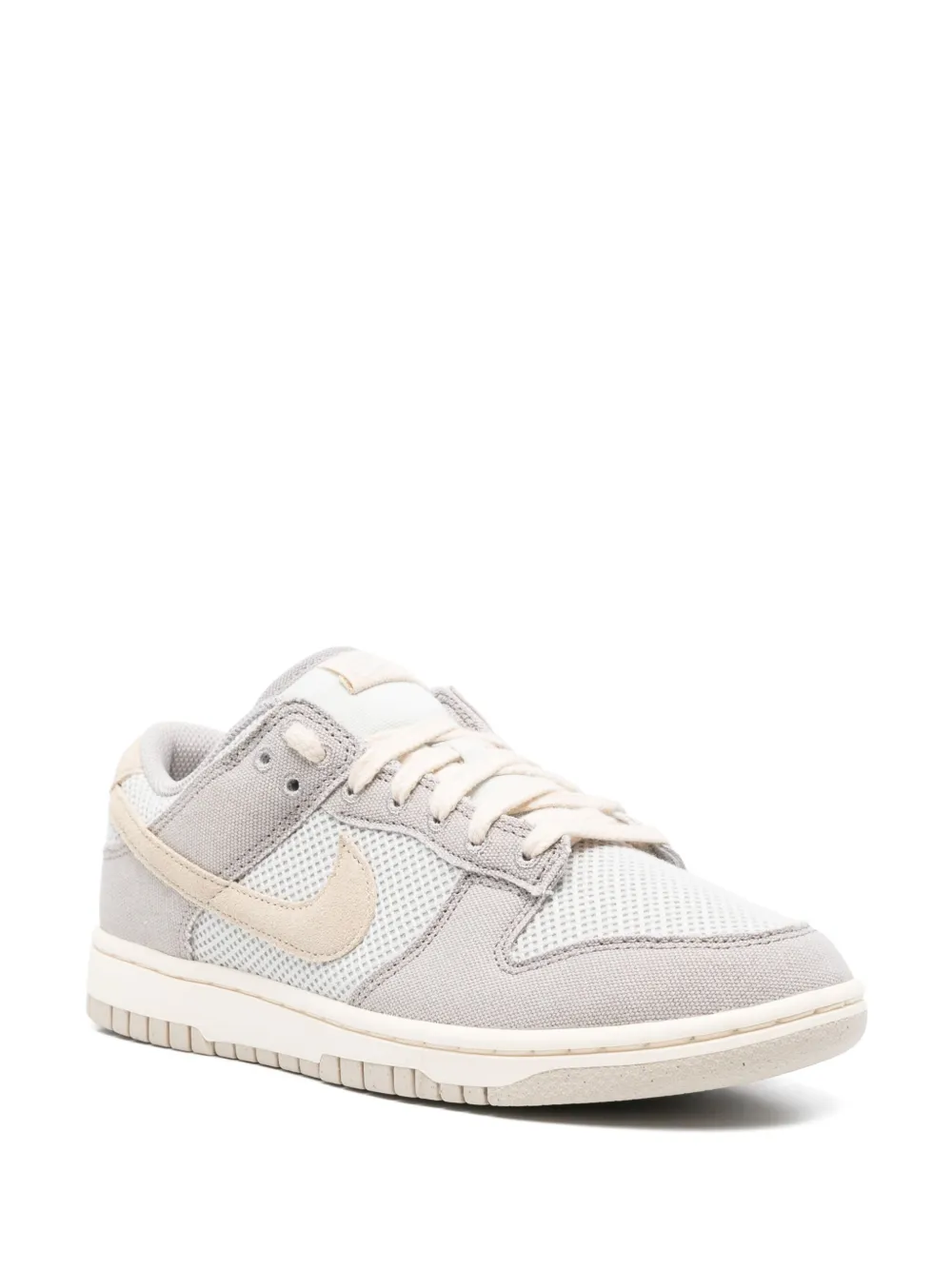 Nike baskets Dunk Low | Baskets basses | Image 2