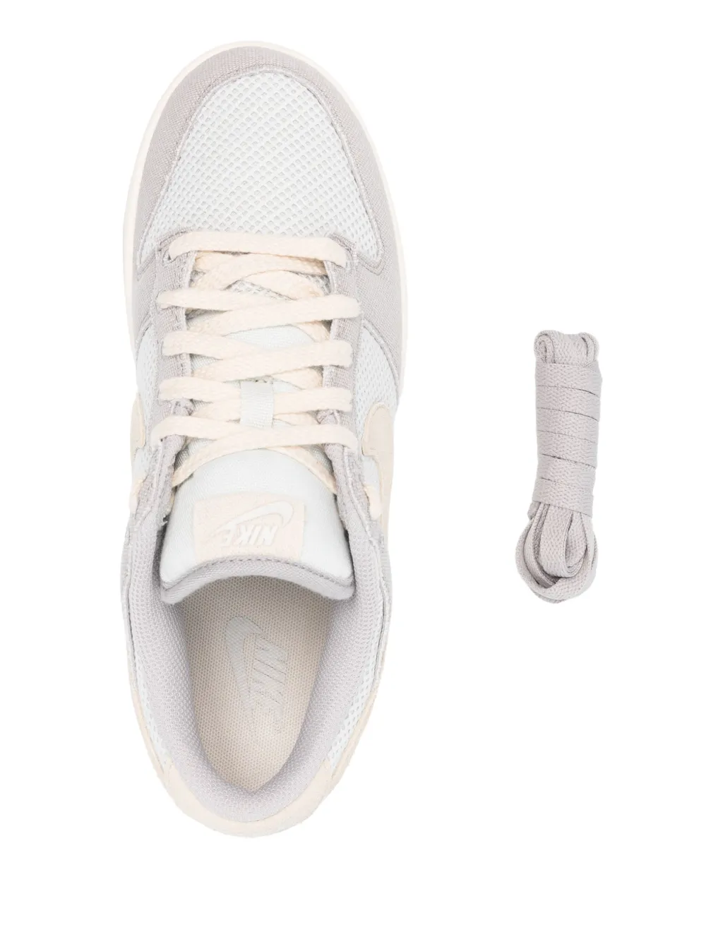 Shop Nike Dunk Low Sneakers