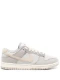 Nike Dunk Low sneakers - Grey