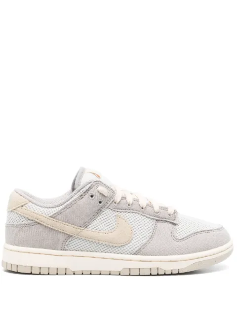 Nike tenis Dunk Low