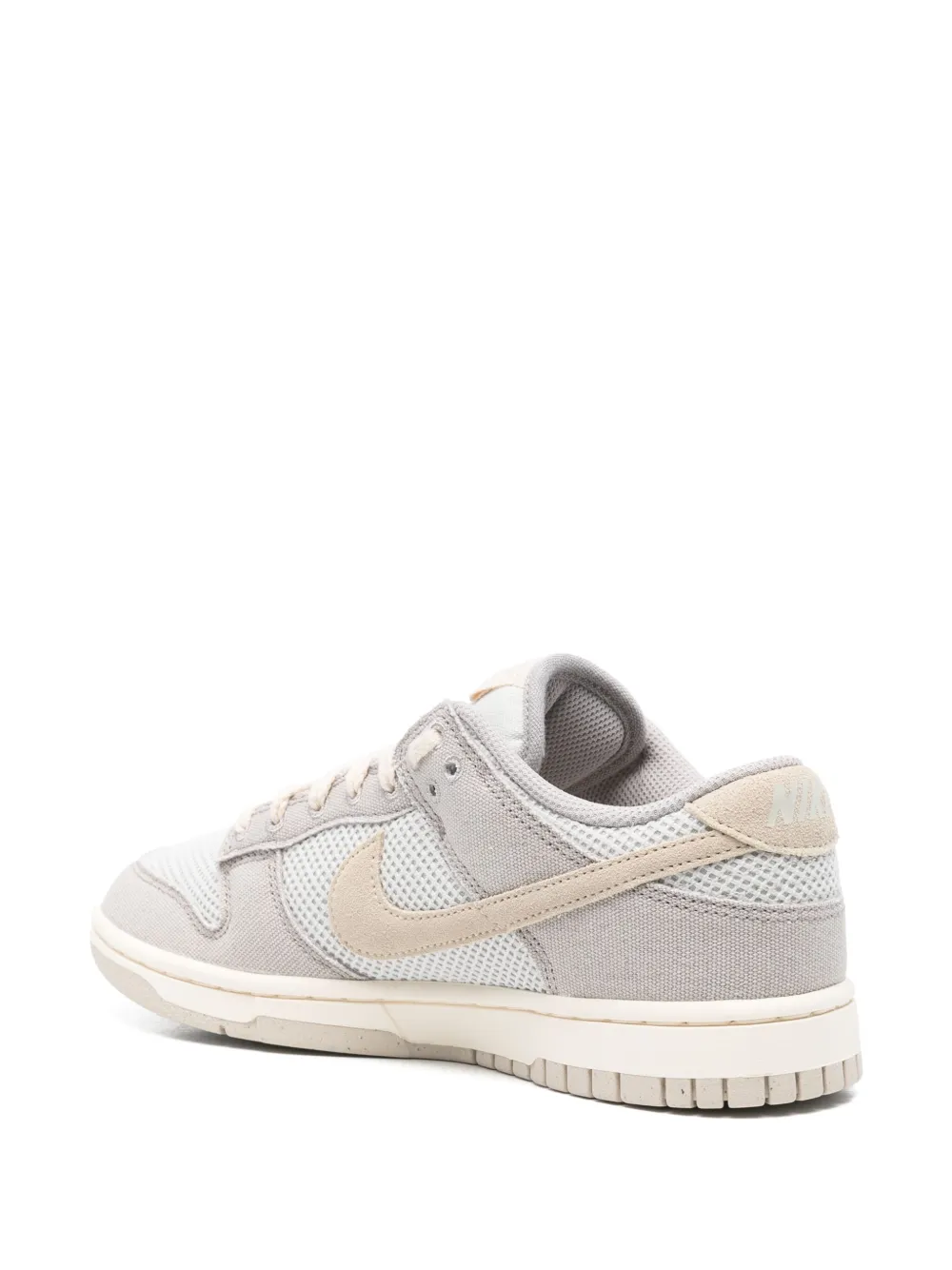 Shop Nike Dunk Low Sneakers