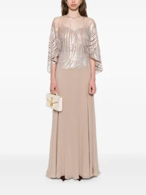 Marcas de moda exclusivas para mujer en CARA FARFETCH