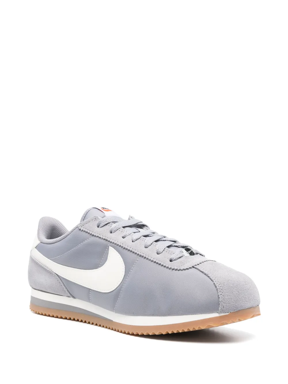 Nike Tênis Cortez com cadarço | Cano baixo | Image 2