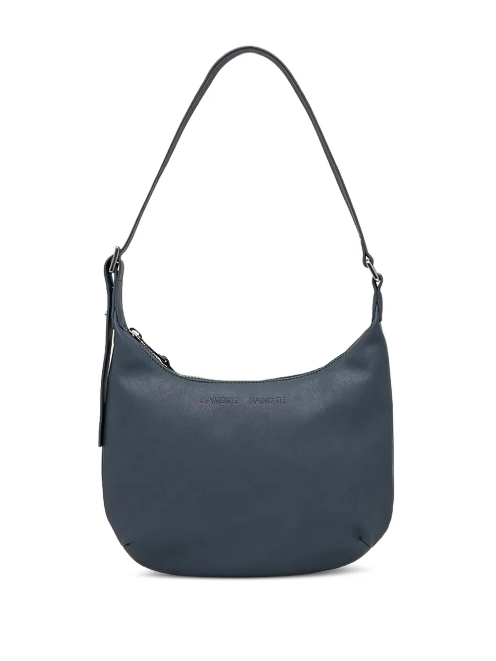 SAMSOE SAMSOE mini SAFREJA half-moon shouder bag | Image 2