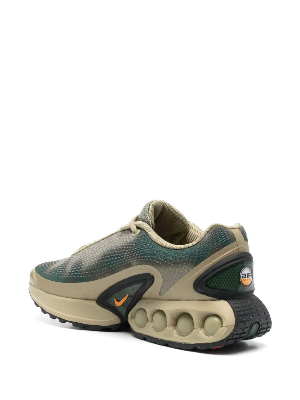 Shop Nike Air Max Dn Sneakers