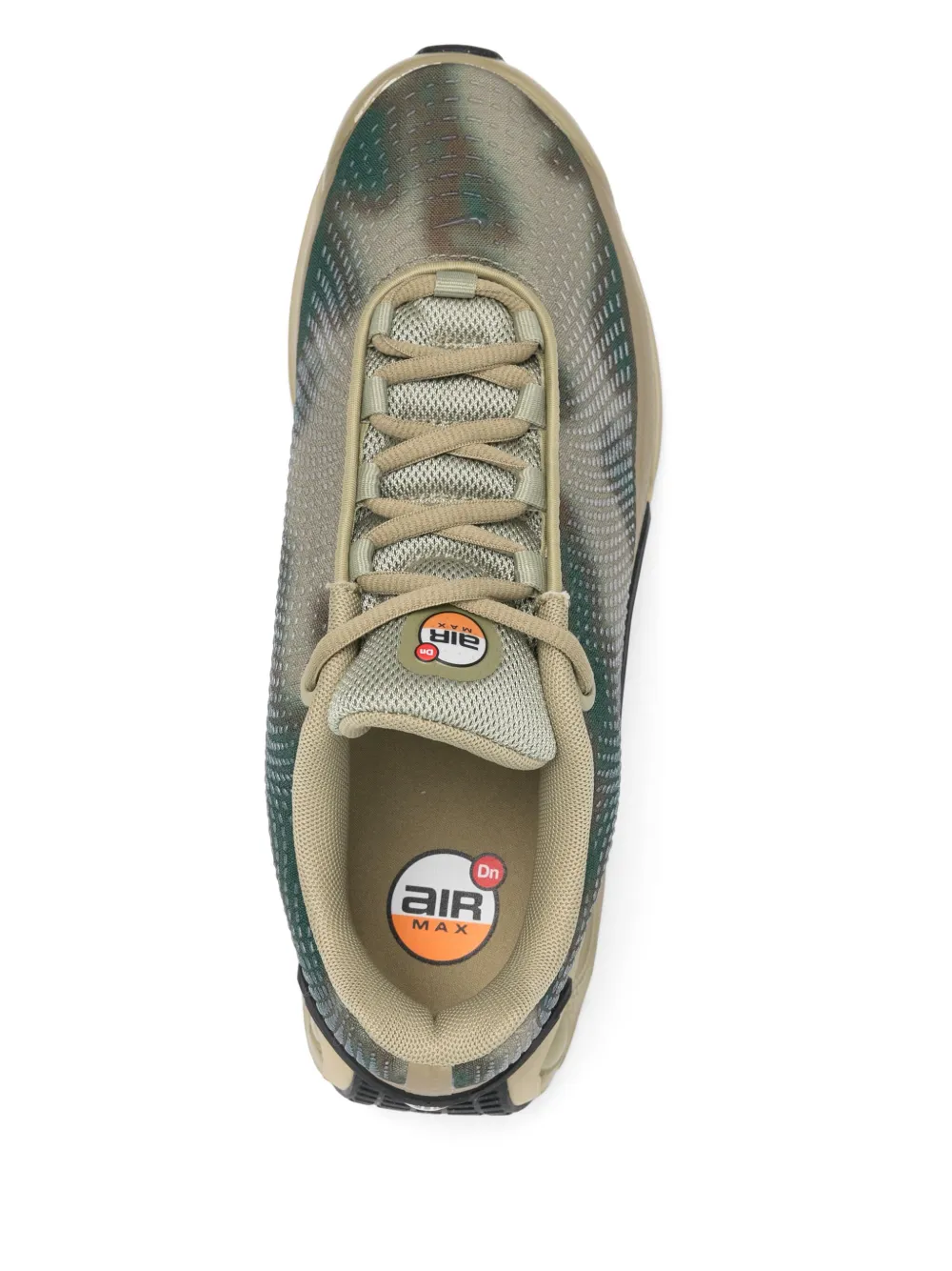Shop Nike Air Max Dn Sneakers