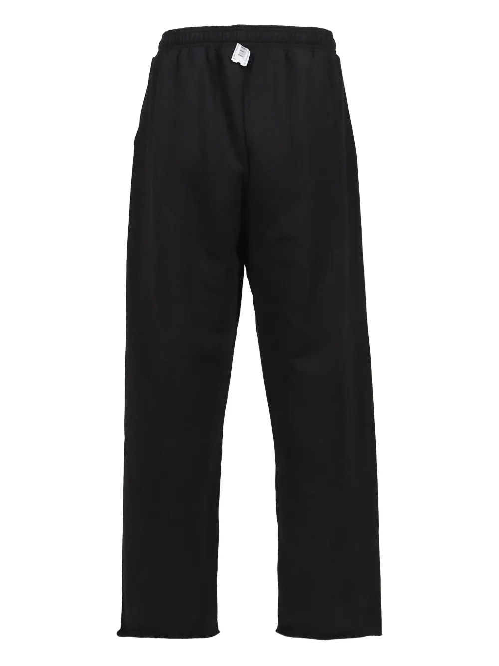 PROTOTYPES cotton track pants | Sweatpants | Image 2