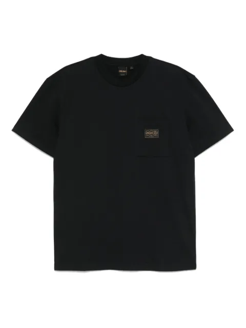 Deus Ex Machina Terrace Pocket T-shirt