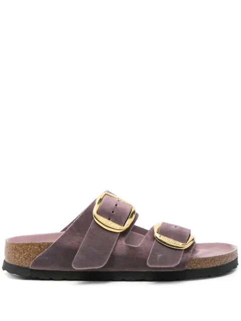 Birkenstock Arizona sandals