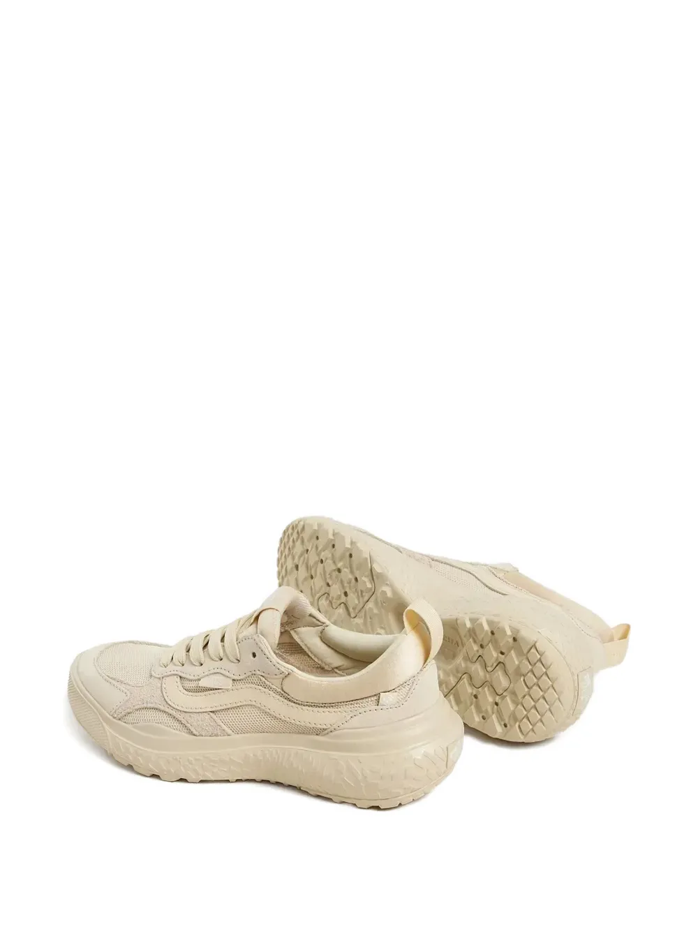 Vans UltraRange Neo VR3 sneakers Neutrals