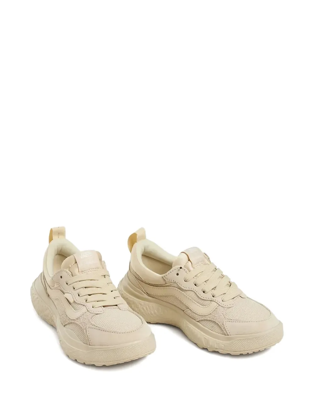 Vans UltraRange Neo VR3 sneakers Neutrals