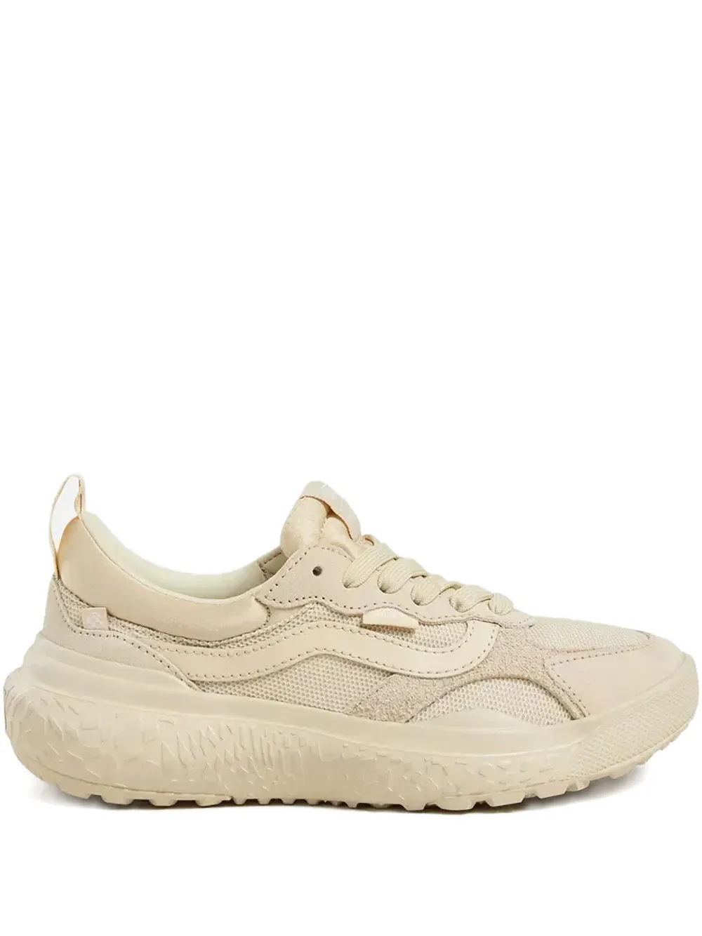 Vans Ultrarange Neo Vr3 Sneakers