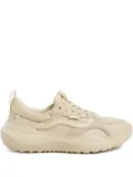 Vans UltraRange Neo VR3 sneakers - Neutrals