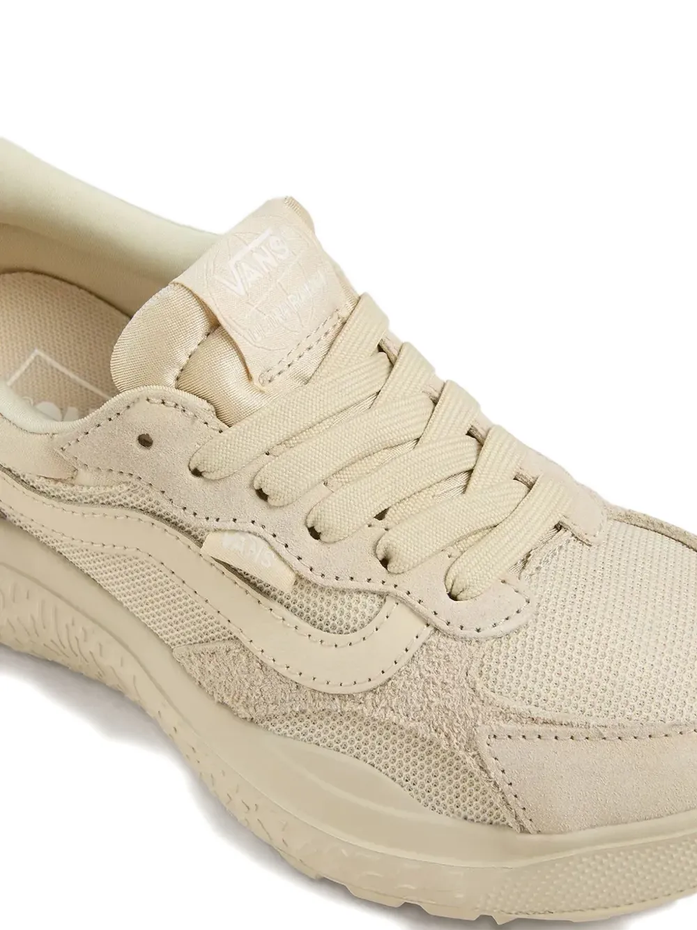 Vans Ultrarange Neo Vr3 Sneakers