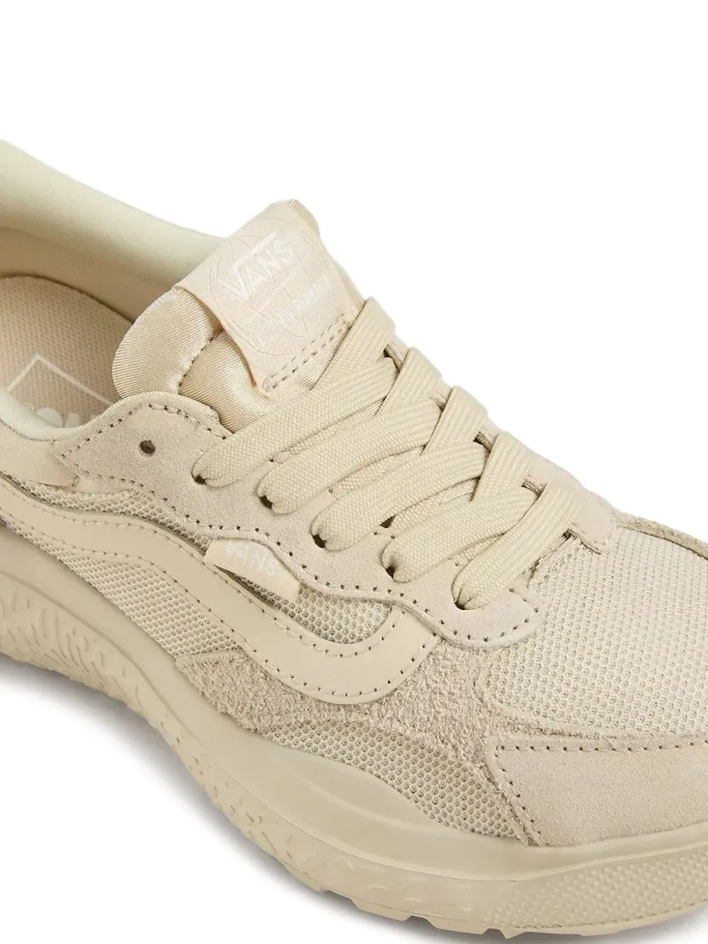 Vans UltraRange Neo VR3 sneakers Neutrals