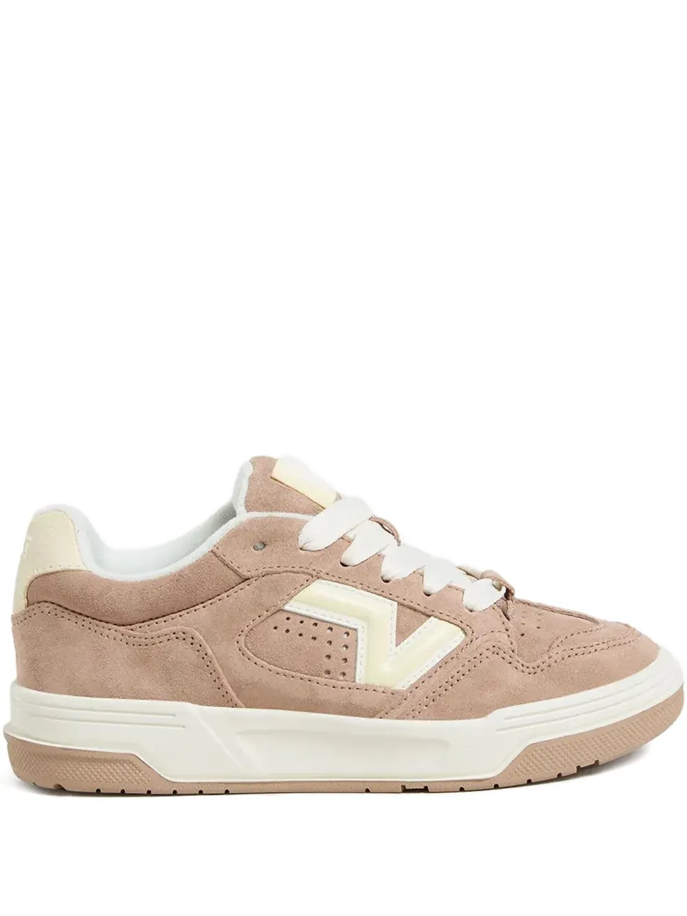 Vans Upland sneakers Neutrals