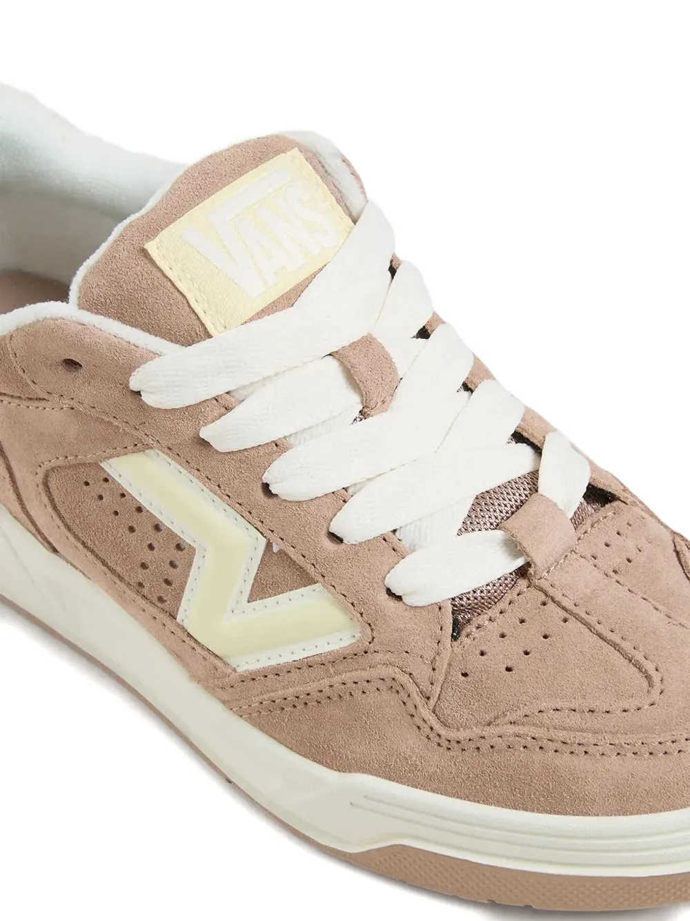 Vans Upland sneakers Neutrals