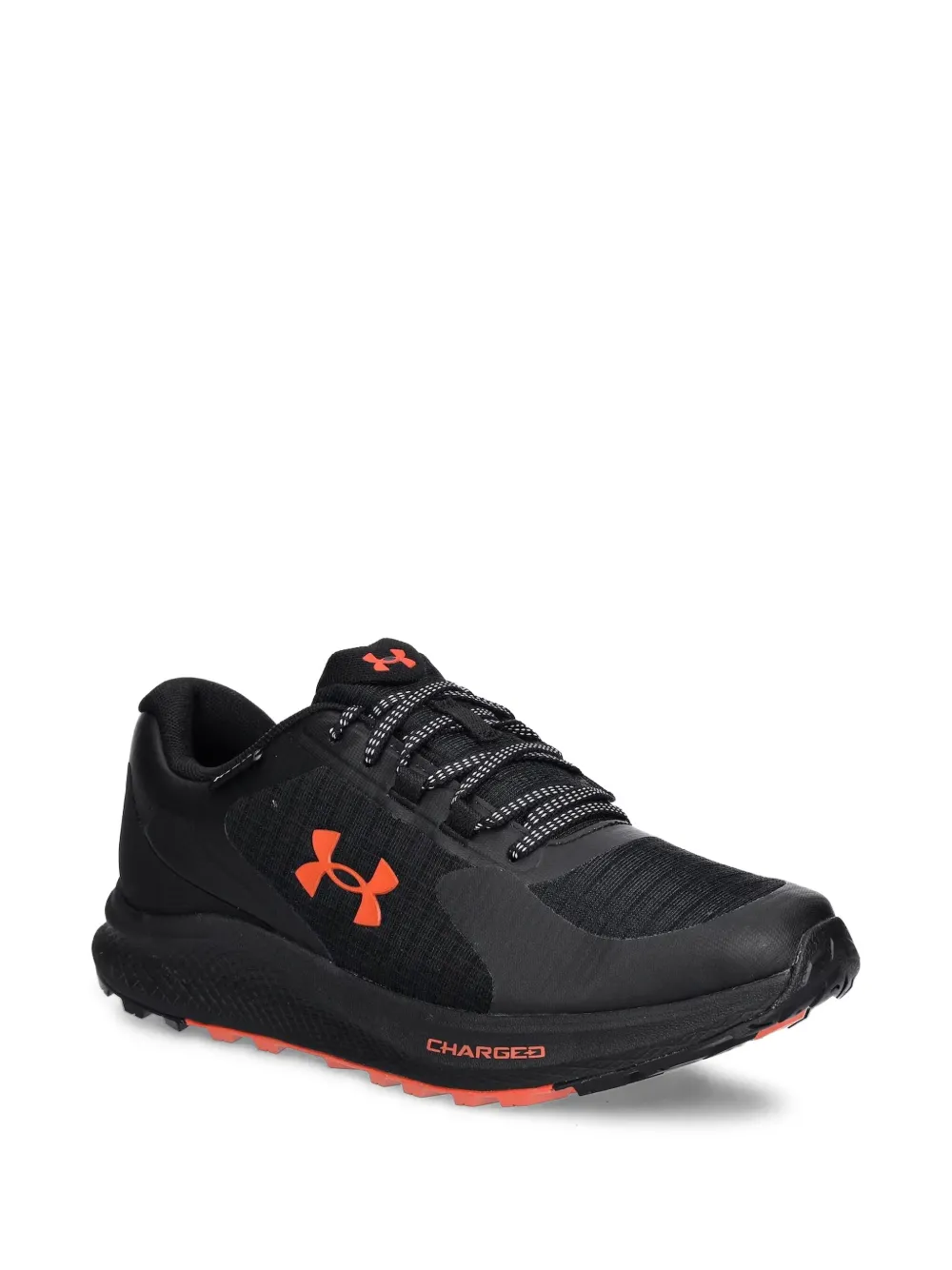 Under Armour Bandit Trail 3 lightweight running sneakers | Low-Tops | Image 2
