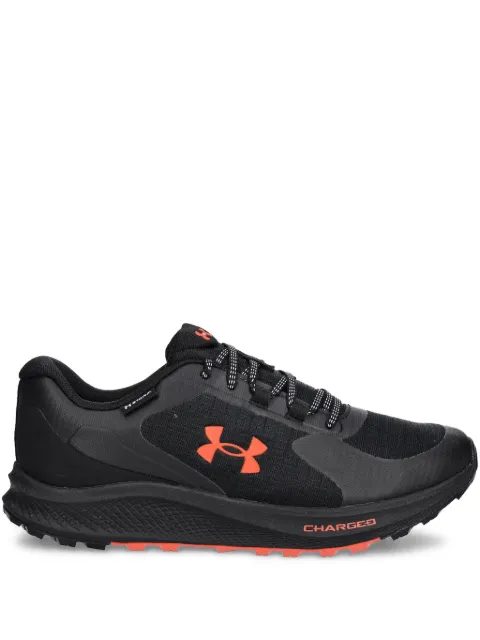 Under Armour Bandit Trail 3 lightweight running sneakers