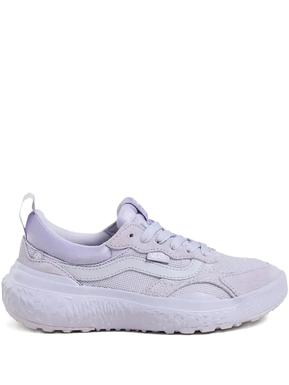 Vans Mte Ultrarange Sneakers
