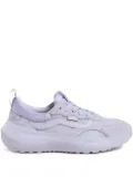 Vans Mte UltraRange sneakers - Purple
