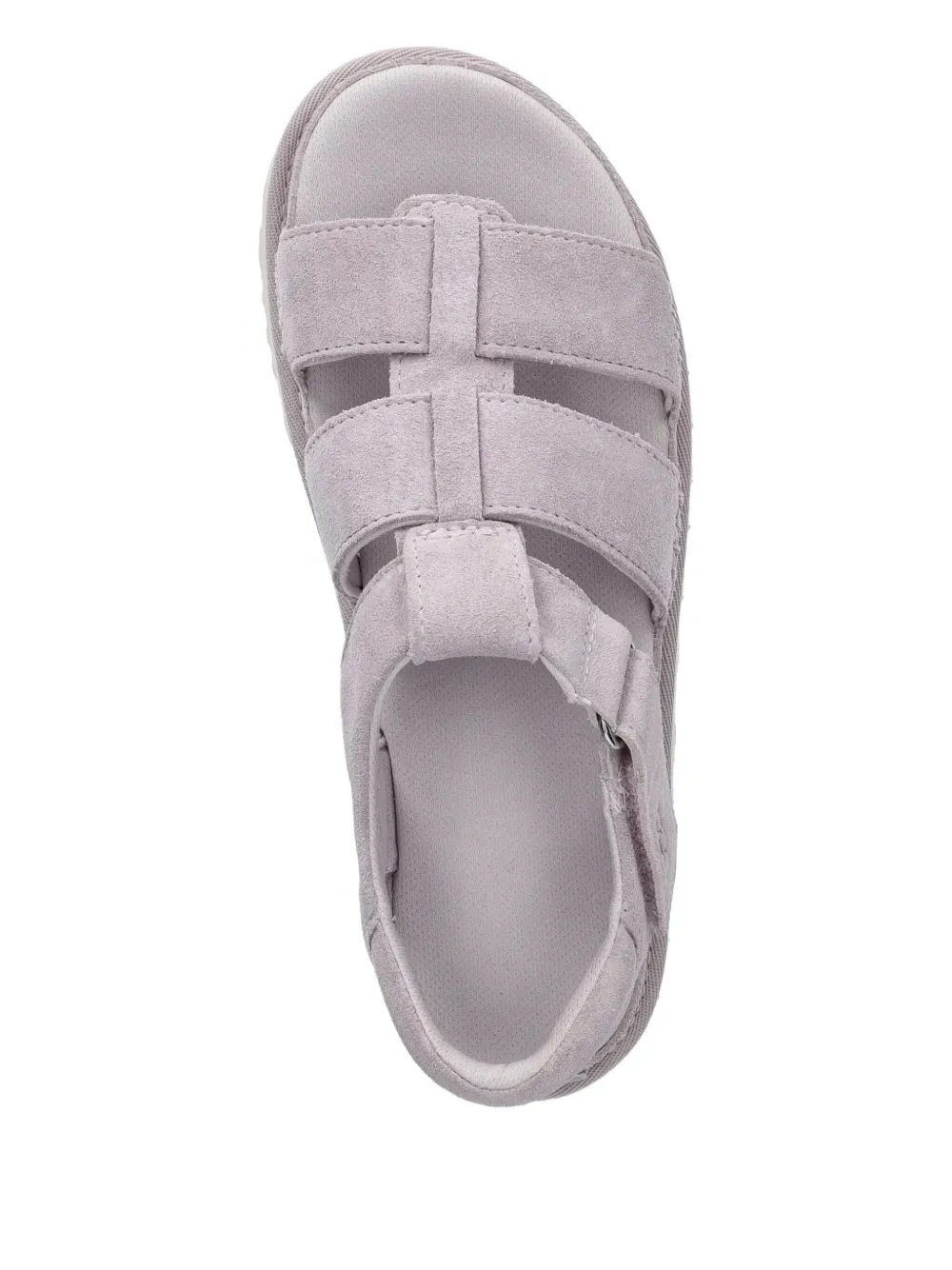 Shop Ugg Goldenstar Sandals