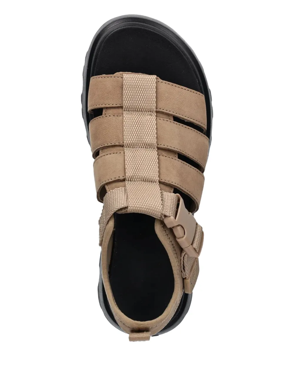Shop Ugg Cora Sandals