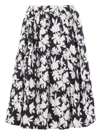 Comme Des Garçons Comme Des Garçons