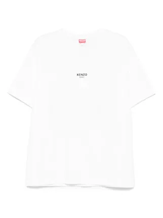 Kenzo