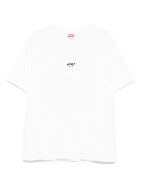 Kenzo playera Kenzo Pop'