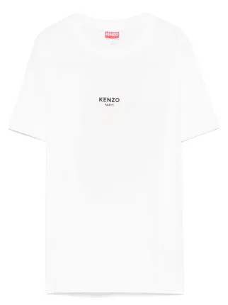 Kenzo
