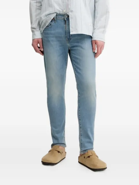 Levi's 512™ slim taper jeans