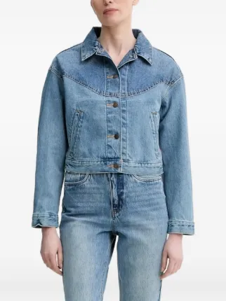 Levi's