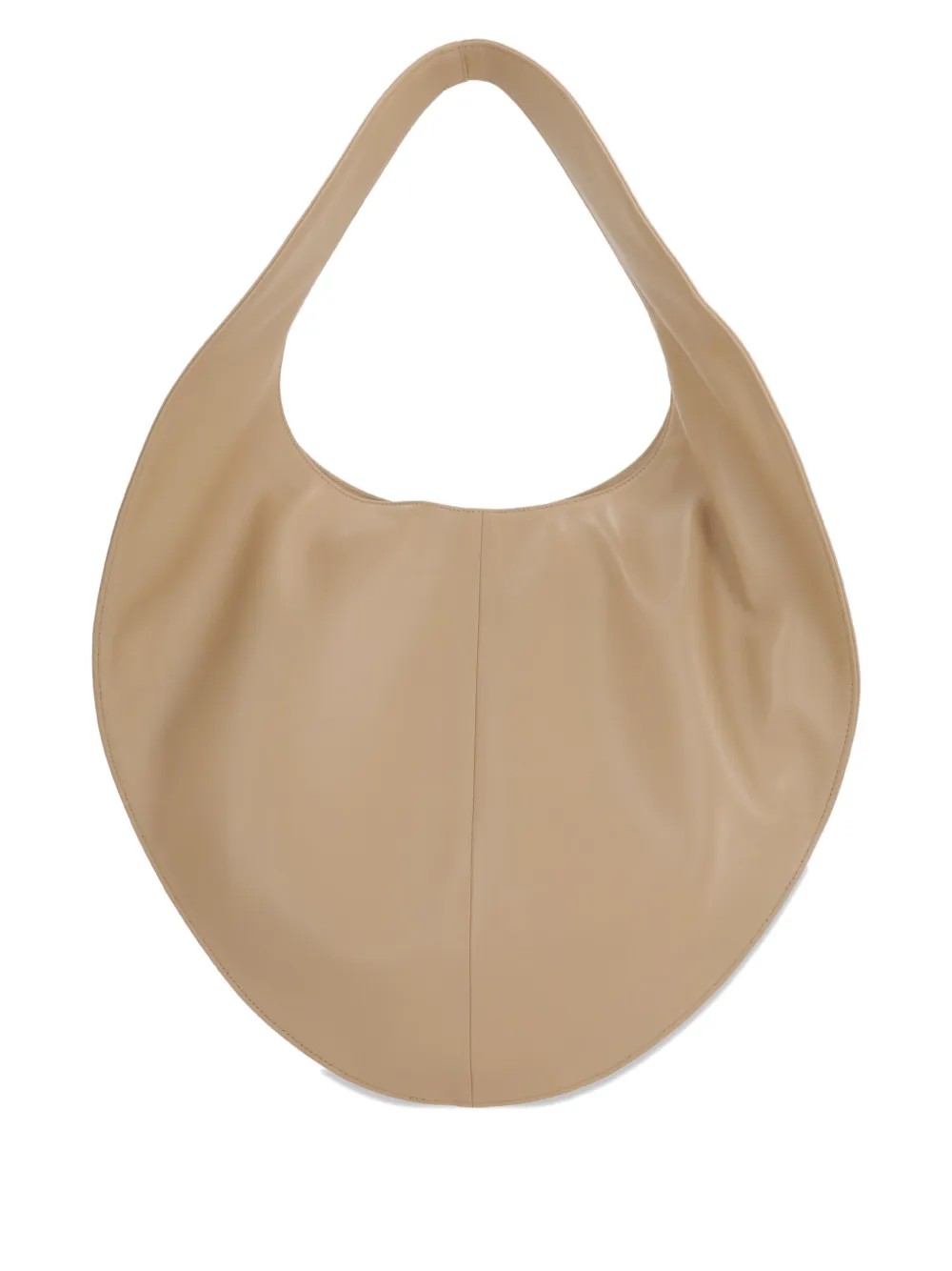 Maeden Market tote bag | Neutrals | Image 1